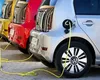 Cum se va calcula impozitul pentru maşini electrice de la 1 ianuarie 2026. Analist fiscal: „Ţine de Evul Mediu”