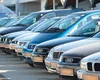 Topul mașinilor second-hand care se defectează cel mai des. Trei mărci cumpărate de români cedează încă din primii 5.000 km