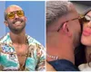 Mattia și Cristina Scarlevschi formează un cuplu. Ispita masculină a confirmat relația. Ce tatuaj și-au făcut cei doi: „Am fugit de camere”