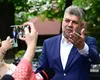 Marcel Ciolacu, acuzat că a cheltuit discreţionar sume din fondul de rezervă al Guvernului, reacţionează: „Public toate sumele alocate prin Hotărâri de Guvern în 2024!”