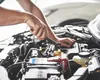 Un mecanic a dat din casă! Marca de mașină care îți golește buzunarele atunci când se strică