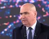 Ilie Bolojan, declarații despre deficitul de aproape 10% din PIB și cearta din coaliție: „Să lucrăm și pentru reducerea și calculul corect al posturilor în administrația centrală”