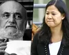 Ce a făcut fosta iubită a lui Dinu Patriciu cu averea moștenită. Melanie Chen a înființat o fundație „non-profit”