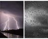 Prognoza meteo 7 septembrie. Temperaturi de vară la început de toamnă. Unde revin furtunile