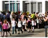 Prognoza meteo 8 septembrie. Cum va fi vremea în prima zi a noului an școlar