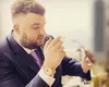 Victoraş Micula, condamnat la 3 ani şi o lună de închisoare cu executare. Pentru ce faptă a fost condamnat fiul magnatului Viorel Micula