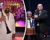 Doliu URIAȘ în lumea artistică din România. A murit Mieluță Bibescu, regele saxofonului și al clarinetului, unul dintre cei mai iubiți muzicieni din țară