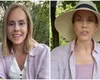 Metoda naturală prin care Mihaela Bilic alungă țânțarii: „Încercați cu toată nădejdea, chiar funcționează”