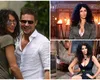 Mihaela Rădulescu a revenit în România. Unde a fost fotografiată văduva lui Felix Baumgartner. A ținut neapărat să fie prezentă