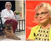 Mihaela Tatu, despre întoarcerea în televiziune. Ultima experiență i-a lăsat un gust amar: „Las viața să curgă”