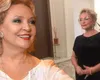 Mihaela Tatu suferă de o boală fără leac. Este dependentă pe viaţă de o pastilă: „Am explodat şi am expandat ca o floricică de porumb când e pusă la cuptor”