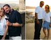 Mihai Morar a făcut anunțul după 19 ani de căsătorie cu Gabriela: „Am inceput să ne zidim”. Au împreună 3 fete