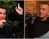Câți bani face Mihai Trăistariu de sărbători: „De aproape 12 ani cânt la Sinaia, mai ales de Revelion”