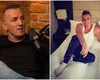 Câți bani câștigă Mihai Trăistariu: „Doar pentru piesa Tornero iau cam 3-4.000 de euro. Vara fac cei mai mulți bani”