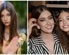 Ce studii universitare vrea să urmeze Mikaela Albu. Tânăra are 16 ani: „Ăsta e simplul adevăr”