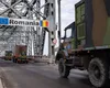 Vin mii de militari în România! MApN anunță desfășurări masive de forțe și manevre militare impresionante până la final de toamnă