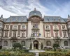 Huzur în plină criză la Ministerul Agriculturii! Apare o nouă agenție în subordinea instituției care angajează cu salarii de 2.800 de euro pe lună
