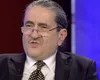 Mirel Curea, despre răzbunarea ca în telenovele în cazul „Rarinca”. Livia Stanciu și Mariana Rarinca