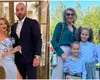 Mirela Vaida a dezvăluit cum își crește cei trei copii. Ce spune despre relația cu soțul ei: „Sunt zile în care ne vedem doar o oră”