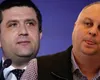 Ministrul Economiei, declarații referitoare la secretarul de stat reținut de DNA: „Eu nu i-am dat nicio atribuţie”