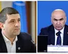 Ministrul Economiei, avertisment pentru români: „Plecarea lui Bolojan ar genera o criză politică cu prețuri mai mari”