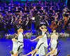 Opera Națională, gazda Balulului MLNR: 145 de ani de la înființare, într-un spectacol plin de farmec