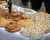 Moșii de Toamnă 2025: Când se sărbătorește, ce tradiții trebuie să urmezi și cum prepari coliva pentru cei adormiți