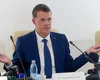 România primește de la UE, prin programul SAFE, peste 16 miliarde de euro, cea mai mare sumă după Polonia. Banii vor fi folosiți și la construcția de autostrăzi