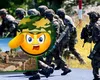 Serviciul militar voluntar va fi introdus din 2026. Barometru INSCOP: 74.2% dintre români sunt de acord cu încorporările