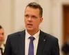 Ministrul Apărării, avertisment lansat după reţinerea unui spion belarus în Republica Moldova: „Putin va încerca să îşi întărească influenţa prin tot felul de mijloace”