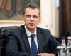 MApN începe demersurile pentru tăierea pensiilor speciale ale militarilor. Ministrul Moșteanu s-a întâlnit cu reprezentanții rezerviștilor