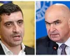 Cele patru moțiuni depuse de AUR contra guvernului Bolojan, prezentate joi în parlament. Votul va fi duminică, 7 septembrie