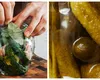 Vrei să pui murături acasă? Pregătește-te să ai un șoc când vei vedea cât te costă! ”Nu mai e ce-a fost odată. Nu avem ce face”