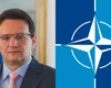 George Maior, punte strategică între NATO și Iordania. Alianța deschide primul său Birou din Orientul Mijlociu grație fostului șef al SRI