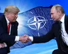 Financial Times: SUA vor reduce o parte din fondurile de securitate pentru țările NATO care se învecinează cu Rusia