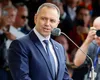 Noul președinte polonez Karol Nawrocki, în vizită în Finlanda, avertizează: ”Considerăm că Vladimir Putin este gata să invadeze și alte țări”