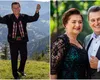 Ce a spus Nea Mărin despre soţia sa. Cei doi sunt căsătoriţi de peste 45 de ani