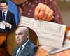 Nicuşor Dan face muncă de premier, anunţ de ultimă oră despre facturile românilor