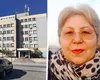 Vama Constanța, între mafia șpăgilor și eșecul instituțiilor. Ministrul Finanțelor, ANI și DNA nu îndrăznesc să se atingă de rețeaua condusă de Elmaz Nezir