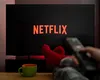 Netflix, update important pentru utilizatori. Opțiunea poate fi accesată de azi