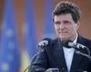 Preşedintele Nicuşor Dan anunţă suplimentarea efectivelor militare de la baza Mihail Kogălniceanu
