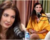 Nicoleta Luciu vrea să dea lovitura în afaceri: „E foarte important dacă vrei să-ți schimbi stilul de viață”