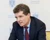 Nicușor Dan, primul interviu televizat în România de la preluarea mandatului de președinte. Va răspunde la întrebările puse de români LIVE