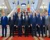Nicușor Dan reacționează după scandalul din Coaliție: „Nu e în regulă ca partidele să se atace între ele. Ar trebui să fie un bloc unit”. Ce spune de alegerile pentru Primăria Capitalei