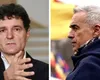 Nicușor Dan nu știe de ce s-au anulat alegerile prezidențiale din 2024: „Nu pot să spun că am imaginea clară față de ce s-a întâmplat în noiembrie”
