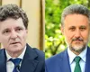 BREAKING Nicușor Dan ar pregăti numirea unui nou șef la SIE. Președintele a semnat DECRETUL pentru rechemarea lui Marius-Gabriel Lazurcă, propunerea sa pentru Serviciul de Informații Externe