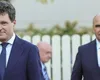 Nicușor Dan anunță dacă pică Guvernul Ilie Bolojan în cazul în care CCR respinge reforma pensiilor magistraților: „Decizia este mult, mult exagerată”