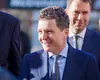 Nicușor Dan vrea concedieri în sistemul public: „Există zone însemnate unde e nevoie de ieșiri din sistem”. Guvernul va da afară 20% din funcționari până în 2028