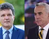 Nicușor Dan acuză că pentru campania lui Călin Georgescu s-au plătit ilegal 20 de milioane de euro. Președintele este de părere că în spatele suveranistului ar fi fost „oameni din corupția românească a anilor 1990-2000”
