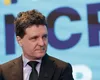 Ce conține raportul pe care Nicușor Dan l-a prezentat liderilor europeni cu privire la anularea alegerilor: descrie un mecanism care înseamnă site-uri pe diferite teme pentru care Parchetul a dovedit legătura cu Rusia